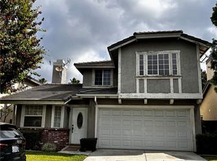 9305 Sierra Vista Cir, Pico Rivera, CA 90660