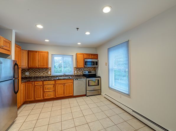 (undisclosed Address)