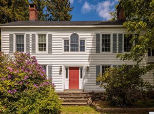 148 Rowe Rd, Red Hook, NY 12571