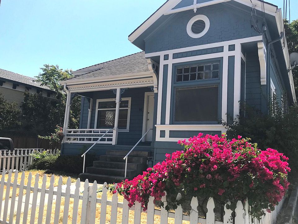 1st image of 46 Fox Ave