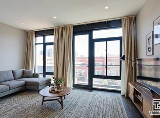 75 Suydam St #3A, Brooklyn, NY 11221