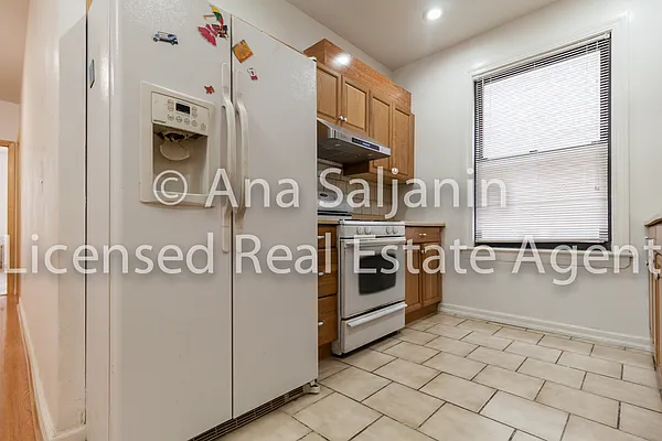 Rented by Citi Zone Realty | media 16