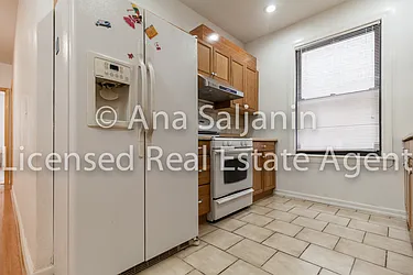 Rented by Citi Zone Realty