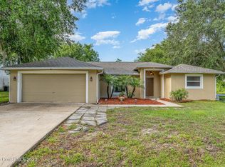 6619 Banyan St, Cocoa, FL 32927