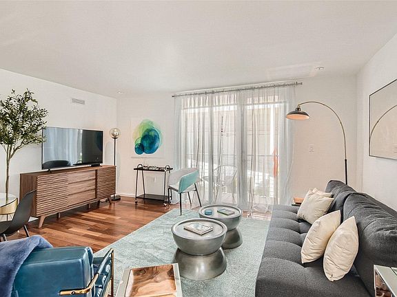2nd image of 1601 West Ave APT 213