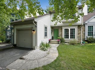 5 Hugo Ct, Silver Spring, MD 20906