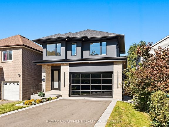 4th image of 14 Kentroyal Dr