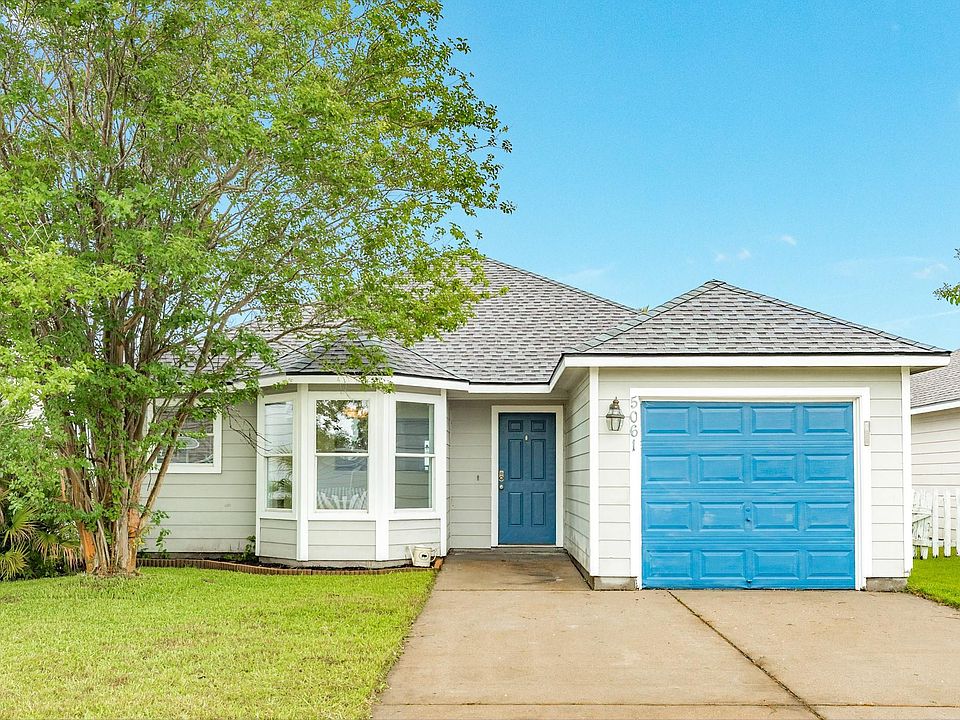 1st image of 5061 Hauna Ln