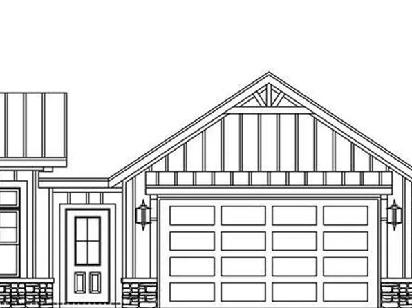 12936 Sewell Ave, Kansas City, KS 66109