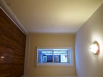 Rented by Siderow Residential Group