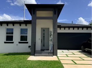 2143 W Saint Conrad St, Tampa, FL 33607