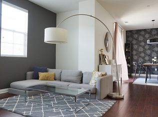 16719 Nicklaus Dr UNIT 10A, Los Angeles, CA 91342