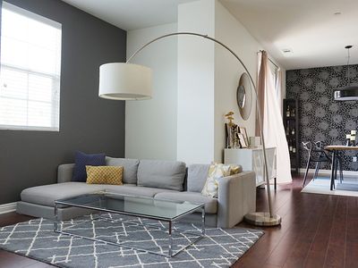 16719 Nicklaus Dr Unit 10A, Los Angeles, CA, 91342