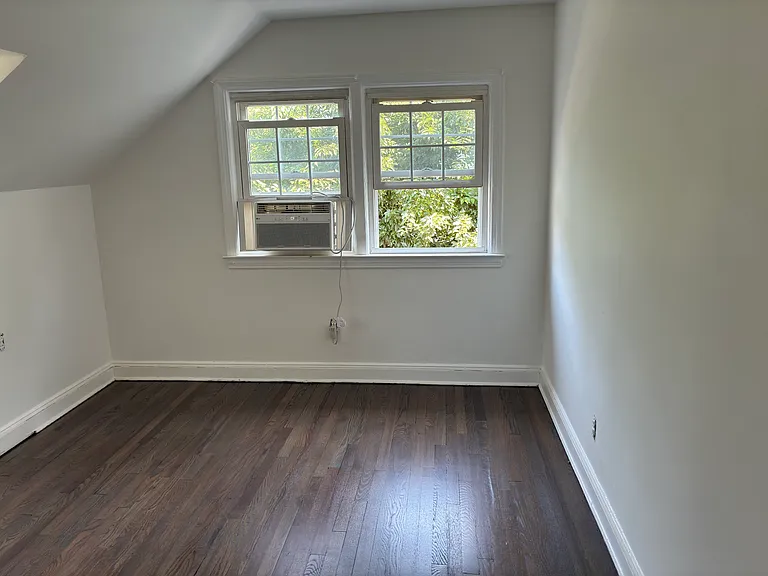 10 Ridge Rd — Photo 9