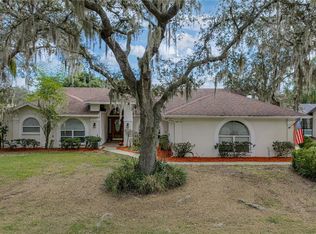 1615 Lady Bowers Trl, Lakeland, FL 33809