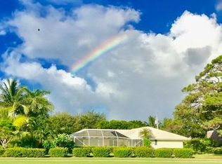 246 Golfview Dr, Tequesta, FL 33469