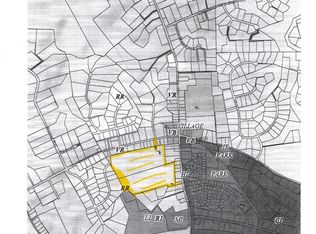 15 W Jarrettsville Rd, Forest Hill, MD 21050