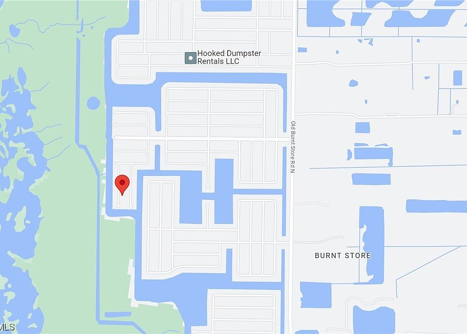 2nd image of 2839 NW 47th Ave