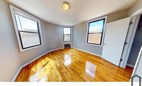 5th image of 15 Orinoco Pl Floor 2