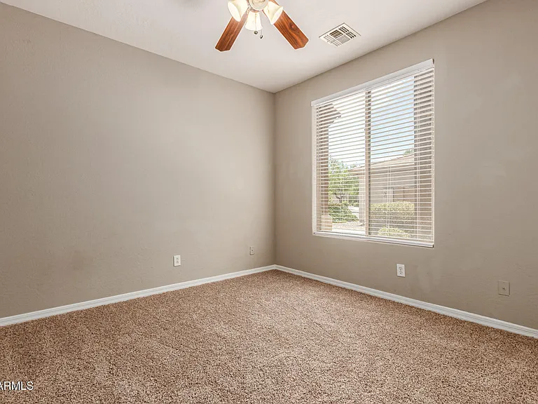 4258 S Fireside Trl — Photo 21