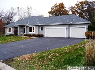 17828 Keystone Path, Lakeville, MN 55044