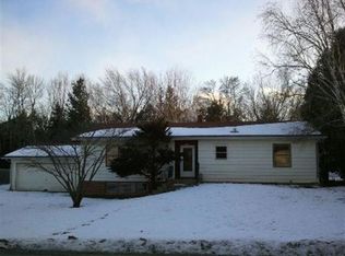 5635 Riveredge Rd, Waunakee, WI 53597