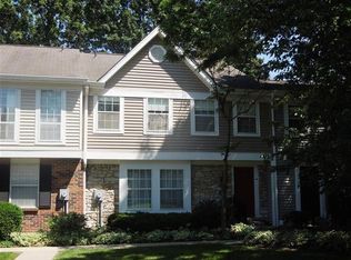 10804 Lakehurst Ct, Cincinnati, OH 45242