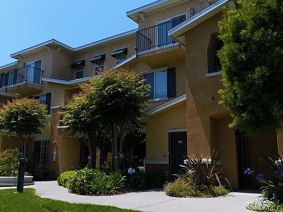 4th image of 1768 Tonini Dr APT 73