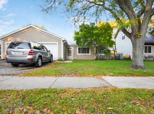775 Clearwood Ct, Aurora, IL 60504
