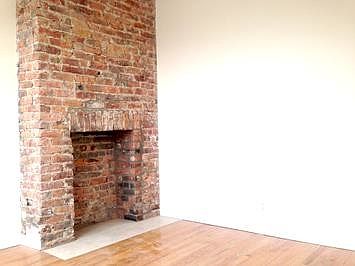 2nd image of 116 Withers St