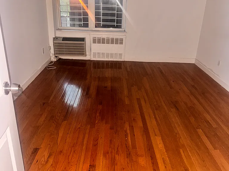 1670 Bell Blvd #322A — Photo 8
