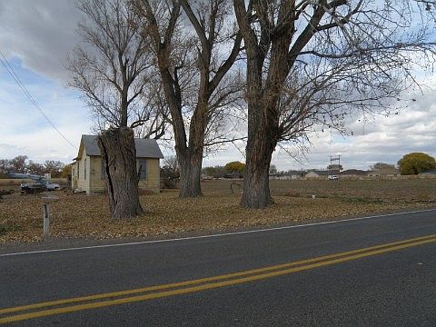 2nd image of 643 31 Rd