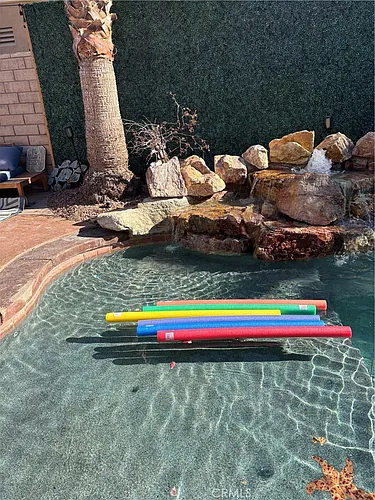 84649 Pavone Way Photo 1