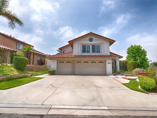 24650 Via Melinda, Yorba Linda, CA 92887