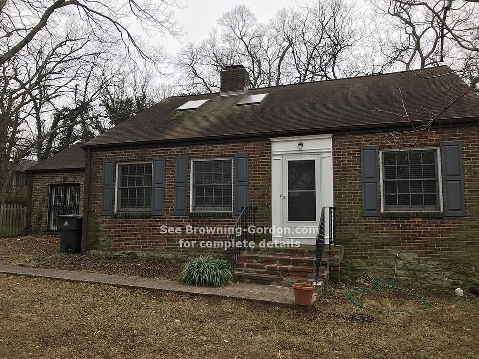 1st image of 1905 Wildwood Ave