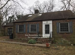1905 Wildwood Ave, Nashville, TN 37212