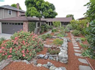 204 Arlington Ave, Kensington, CA 94707