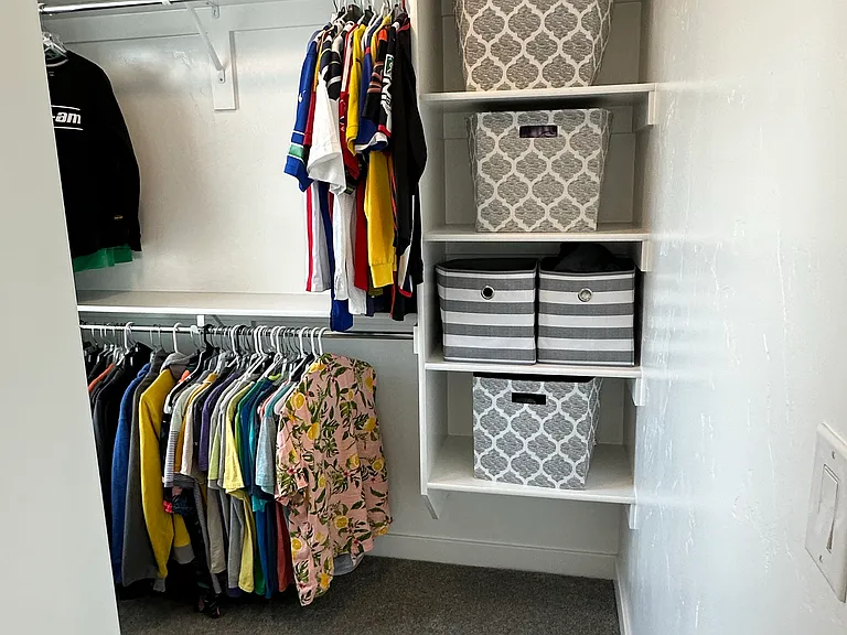 2215 W Bluebird Dr — Photo 21