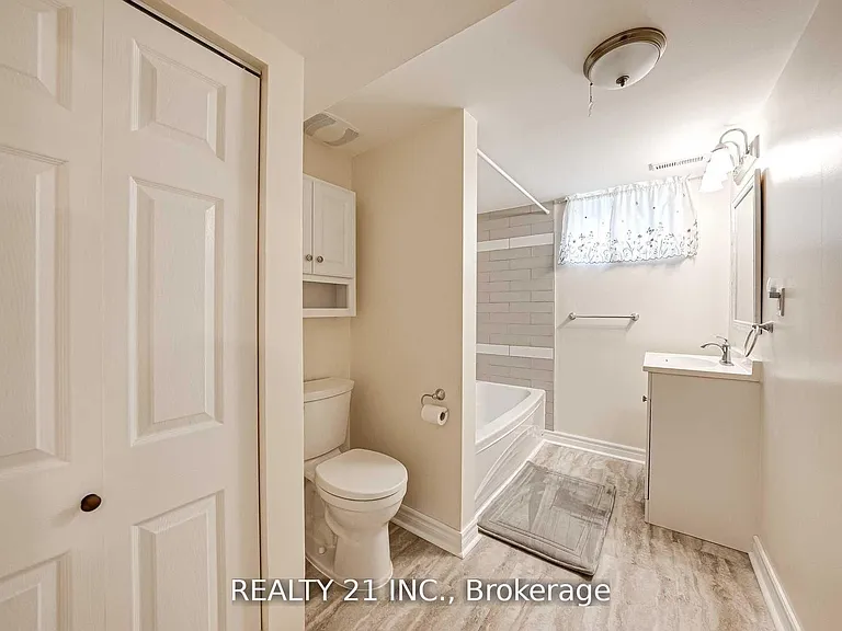 812 Sanok Dr #BASEMENT — Photo 6