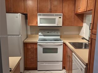 9460 Tangerine Pl APT 101, Fort Lauderdale, FL 33324