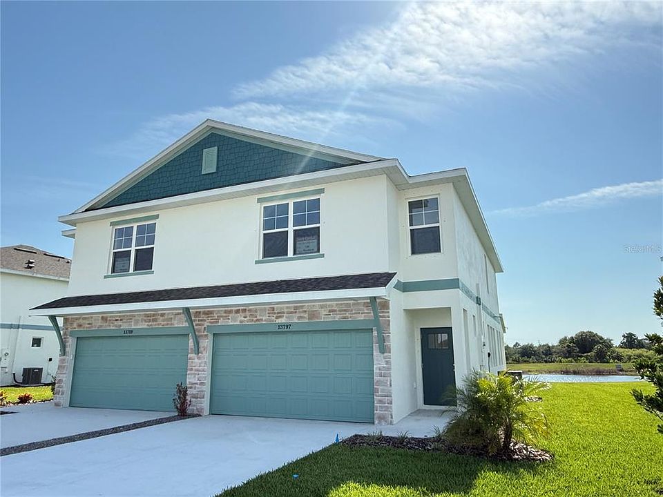 1st image of 13797 EMERALD FIELDS DRIVE #138