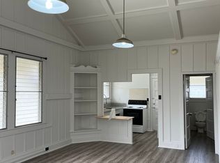 2581 Alaula Way, Honolulu, HI 96822