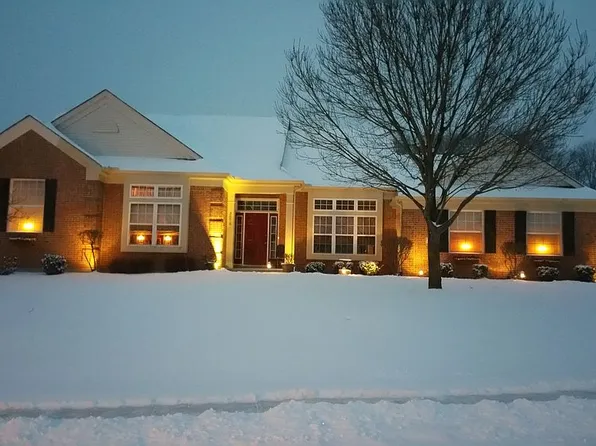 3876 Bear Ln, Cleves, OH 45002
