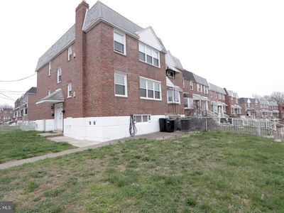 12500 Nanton Dr, Philadelphia, PA, 19154