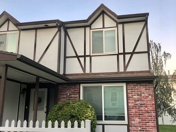 2nd image of 4273 S Dunmore Ct