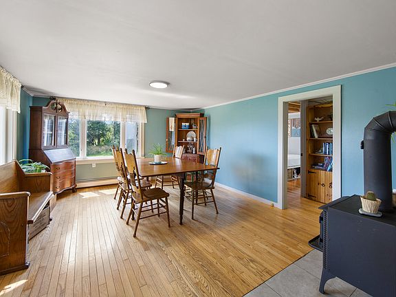 4th image of 14 Ridge Road