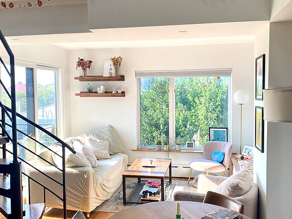 3rd image of 606 Metropolitan Ave #6