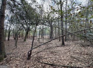 0 Whispering Pines Rd, Pelham, GA 31779
