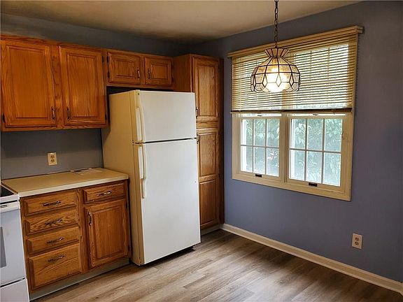 5th image of 88 Scenic Dr #88
