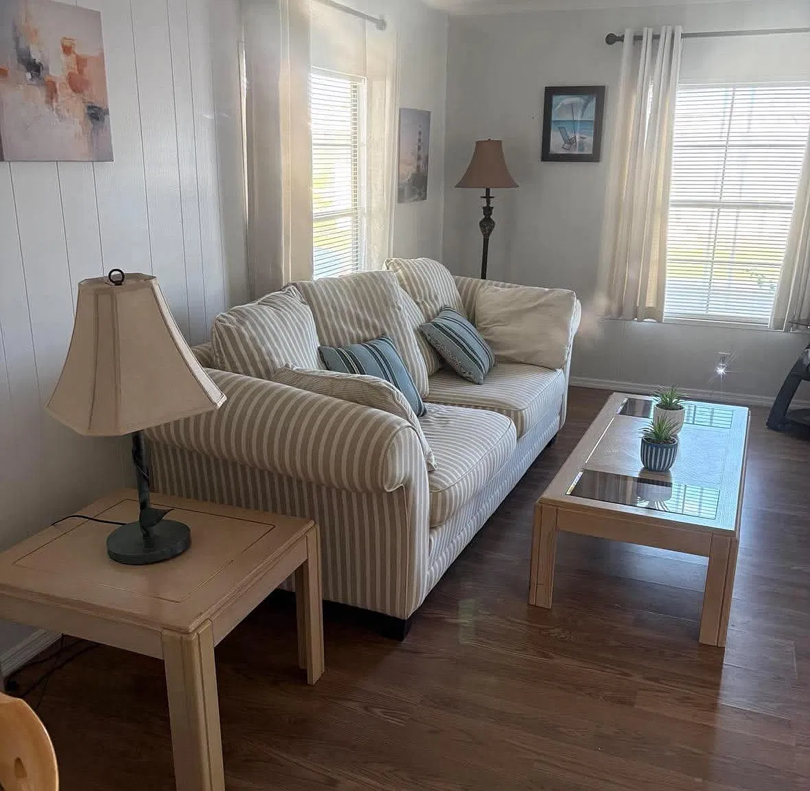 2 bed, 688 sqft, $1,400 — Photo 3